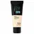 30 ml 104 Soft Ivory