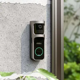 Imou Doorbell 2S Kit