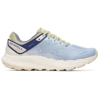 Merrell Antora 4 WP seaway/chalk 38
