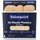 Salvequick Pflaster-Strips 6036 Pflaster 45 St.
