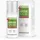 biovana Kressesalbe Plus Creme 100 g