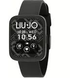 Liu•Jo Smartwatch LIU JO SWLJ096