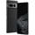 Google Pixel 7 Pro 256 GB Obsidian