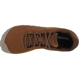 Merrell Vapor Glove 6 LTR Damen Tobacco 41