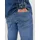 JACK & JONES Glenn Original Sq 223 Slim Fit Jeans Blue Denim 28 30