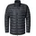 Haglöfs ROC Flash Down Jacket Herren Schwarz XXL