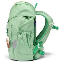 ergobag Mini (2022/2023)