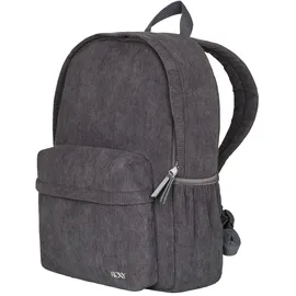 Roxy Feeling Vibes Grau