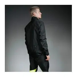 Gore Wear gore Glidewheel GTX