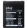 PBQ Blei Akku 2,9-12 2900 mAh 1 St.