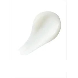 Rodial Glamoxy Snake Serum O2 Gesichtsserum 30 ml