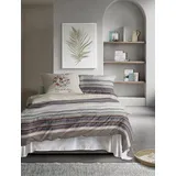IRISETTE Monte 8583 Multi 135 x 200 cm + 80 x 80 cm