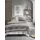 IRISETTE Monte 8583 Multi 135 x 200 cm + 80 x 80 cm