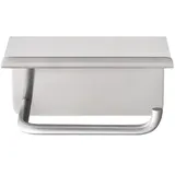 BLOMUS MODO Papierrollenhalter, 65519,