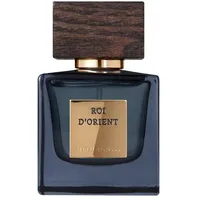 Roi d'Orient EdP Nat. Spray