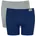 Men GO Short C2P Multiple Colours 4 S