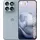 Motorola Edge 70 Fusion 12 GB RAM 256 GB PANTONE Country Air