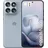 12 GB RAM 256 GB PANTONE Country Air