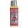 Saloos Bio Wellness Argan Revital Körper- und Massageöl 50ml