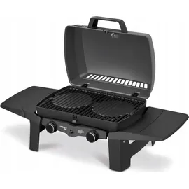 Enders Gasgrill Urban II Pro