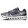 On Cloudsurfer 2 Herren Black / Malibu 44,5