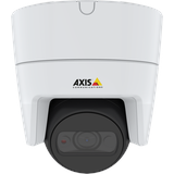 Axis M3115-LVE