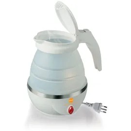 Macom 862 0,8 l Weiß