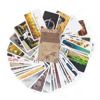 Embracing Mindfulness Achtsamkeit - EIN Monat der Selbstreflexion, Selbsterkenntnis