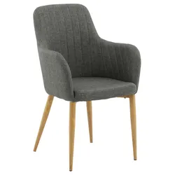 STUHL-SET COMFORT