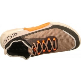 ECCO BIOM 2.1 X COUNTRY M LOW