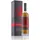 Penderyn Myth 41% vol 0,7 l Geschenkbox