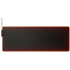 Cougar Gaming Mauspad NEON X, ARGB, 800x300