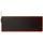 Cougar Gaming Mauspad NEON X, ARGB, 800x300