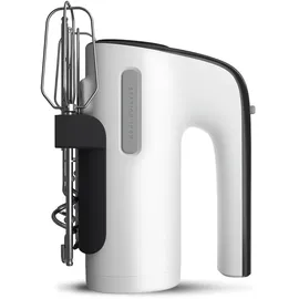 Taurus Alpatec Station 500 Handmixer