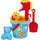 GOWI Sand Set Pumpe sortiert