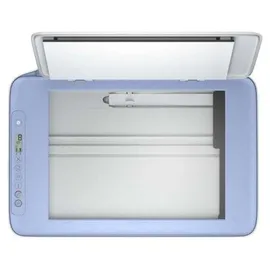 HP Deskjet 2822e