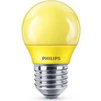 Philips LED-Tropfen 3,1W E27 (74860200)