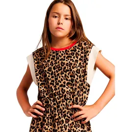Protest - PRTSilly JR in Fudge Camel | Gr.: 152