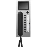 Siedle Video-Haustelefon AHTV 870-0 E/S