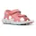 Columbia Techsun Vent Wild Salmon/Dolphin 37