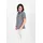DEPROC activ Outdoorbluse bunt M