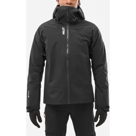 Millet Kamet GTX Jacket - Hardshelljacke - XXL