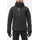 Millet Kamet GTX Jacket - Hardshelljacke - XXL