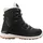 Lowa Renegade EVO ICE 2 GTX Ws schwarz/champagner Damen Stiefel hoch