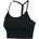 Seamless S