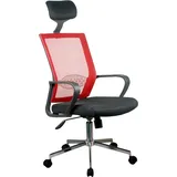 Akord OCF9 Rot
