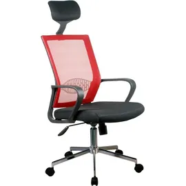 Akord OCF9 Rot