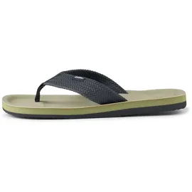 O'Neill Chad Sandals Braun 46