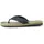 O'Neill Chad Sandals Braun 46