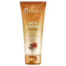 Mielle Organics Oats & Honey Blend Soothing Conditioner 237 ml
